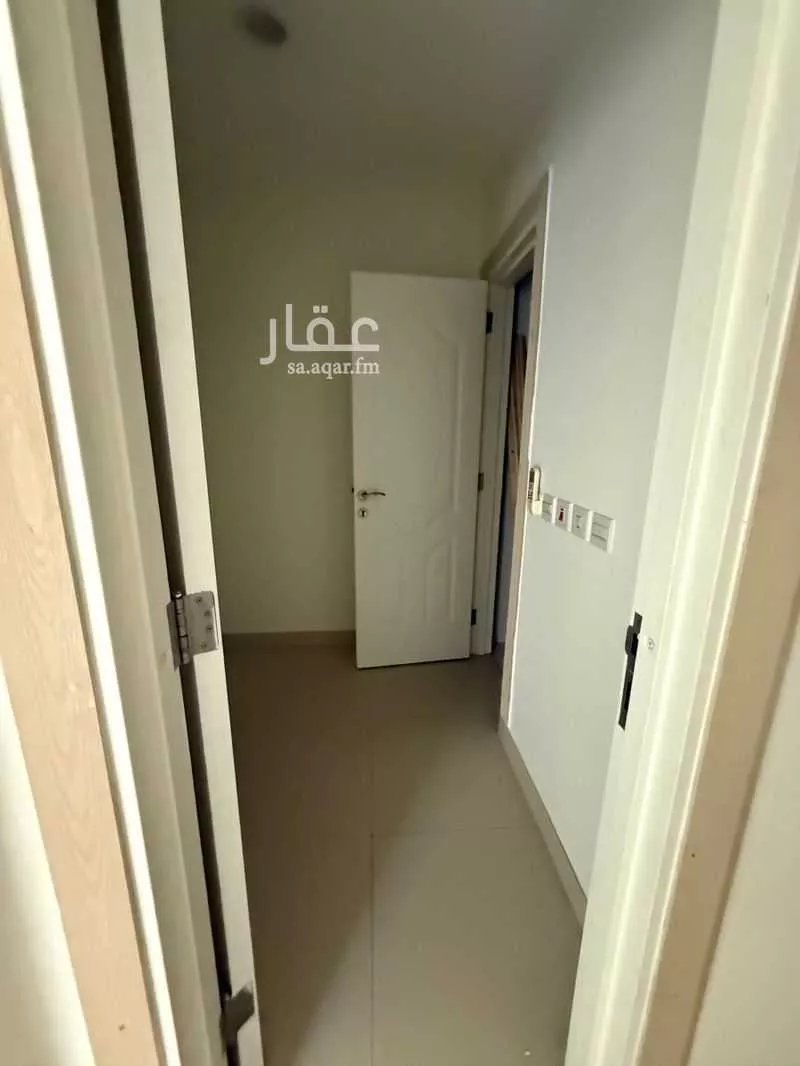 شقة 4 غرف في القصور 1