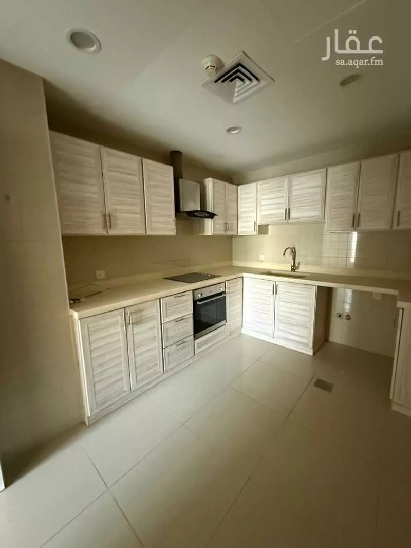 شقة 4 غرف في القصور 2