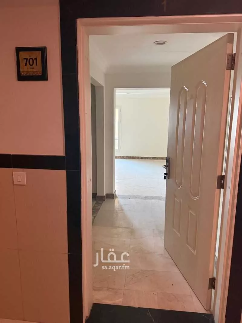 شقة 4 غرف في القصور 5