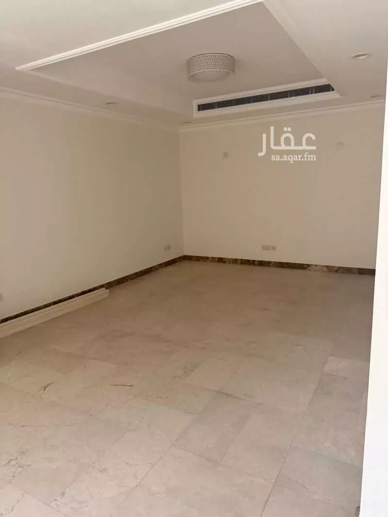 شقة 4 غرف في القصور 7