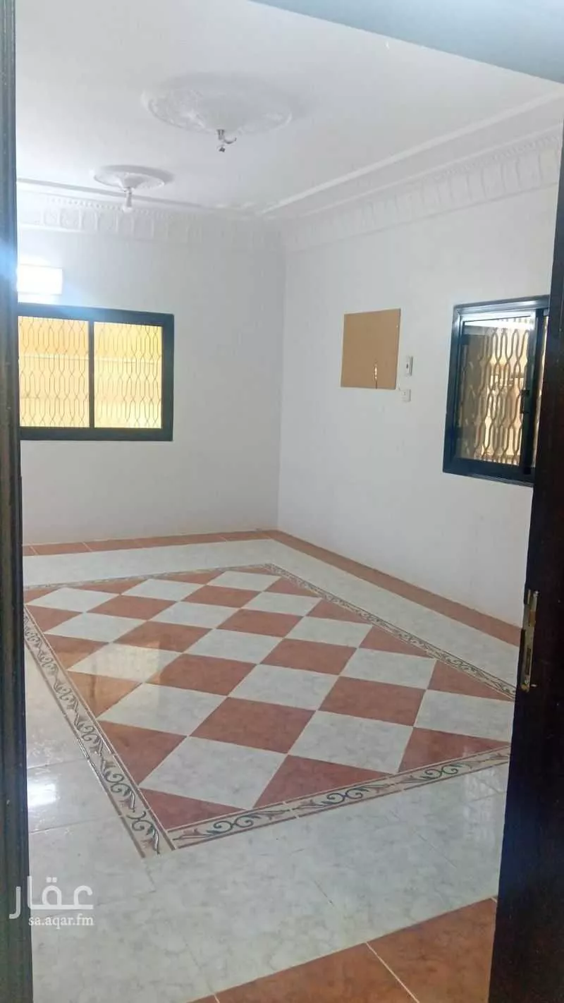 عمارة 400 م² في القصواء 2