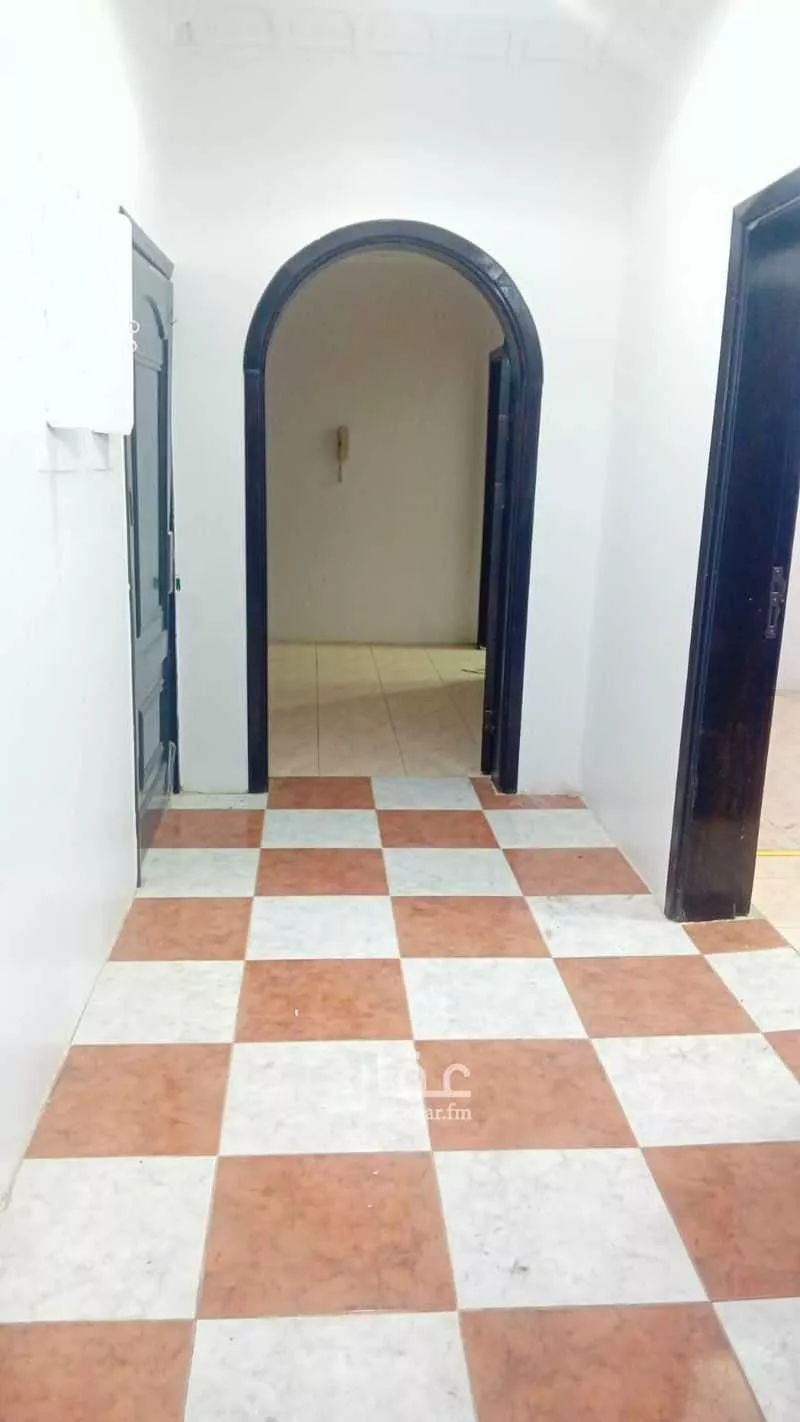 عمارة 400 م² في القصواء 3