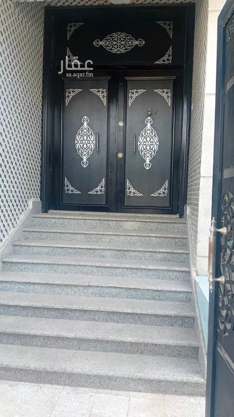 عمارة 400 م² في القصواء 4