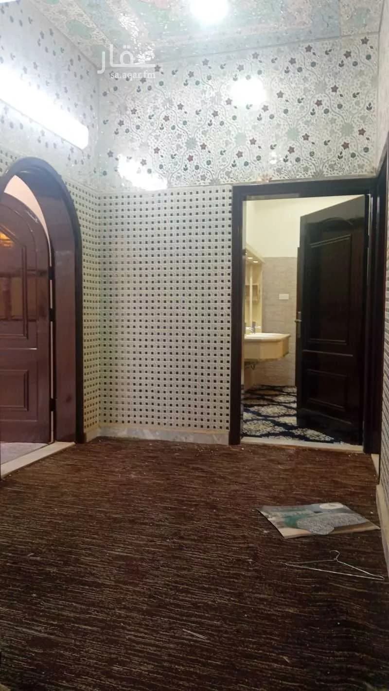 عمارة 400 م² في القصواء 6