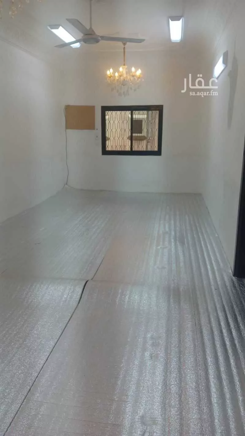 عمارة 400 م² في القصواء 7