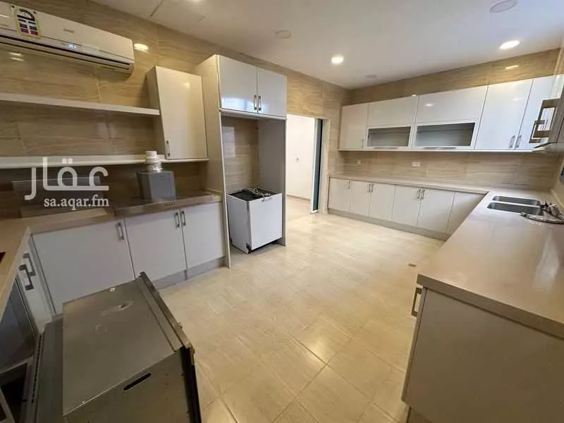 فيلا 4 غرف في ارامكو السعودية 3