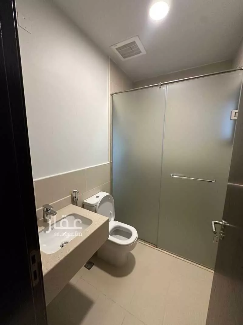 فيلا 4 غرف في ارامكو السعودية 8