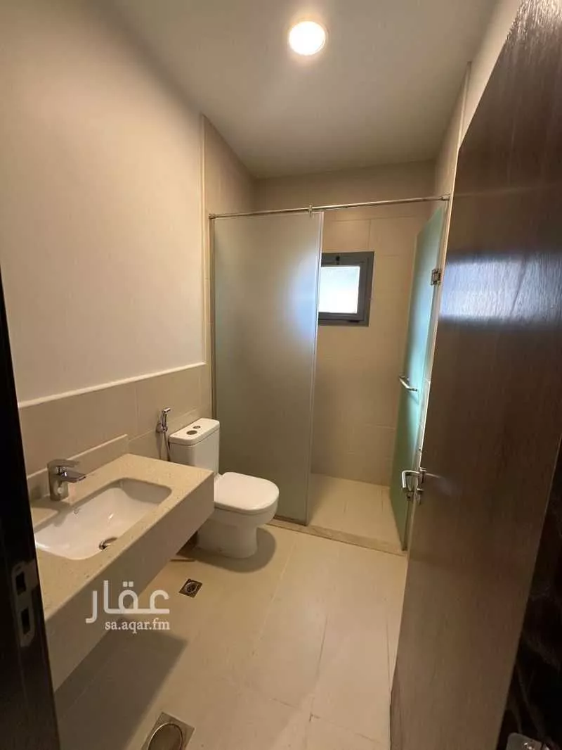 فيلا 4 غرف في ارامكو السعودية 9