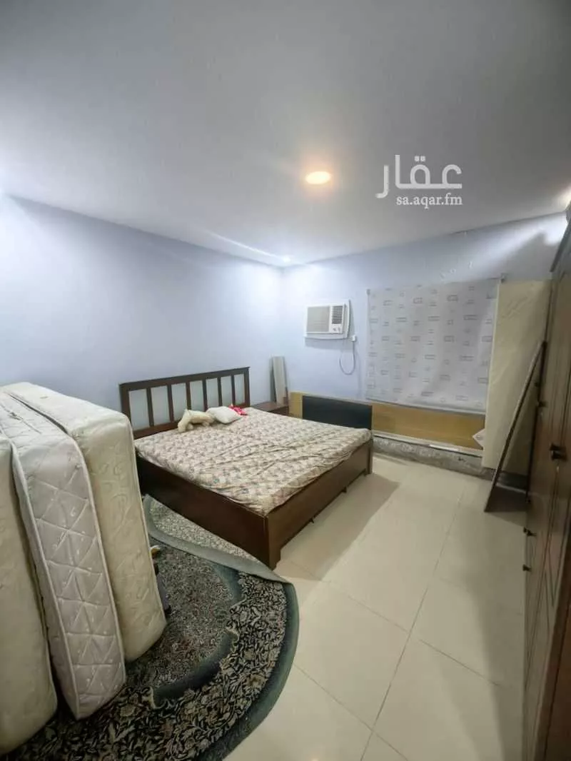 5 bedroom apartment in Al Marwa 2