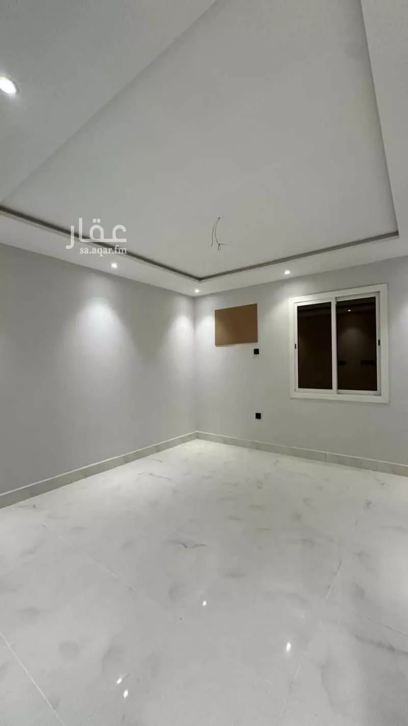 شقة 6 غرف في الواحة 12