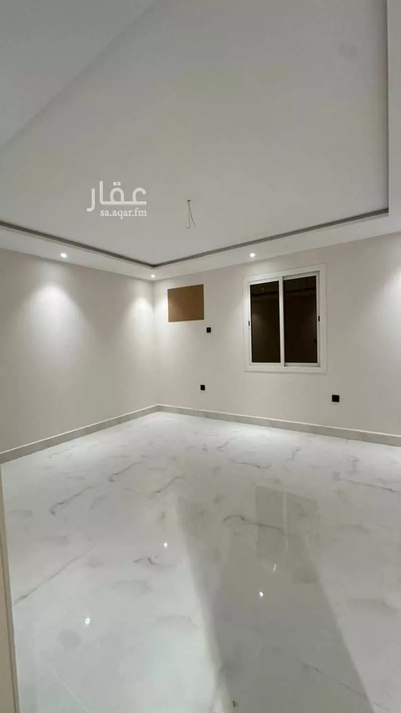 شقة 6 غرف في الواحة 6