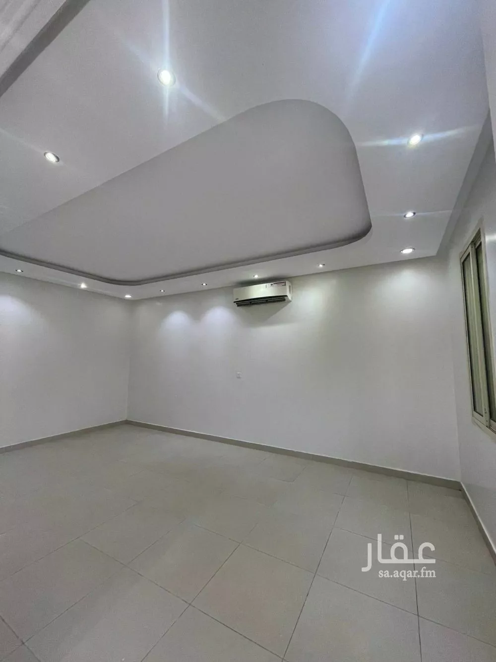 شقة 1 غرف في المونسية 1