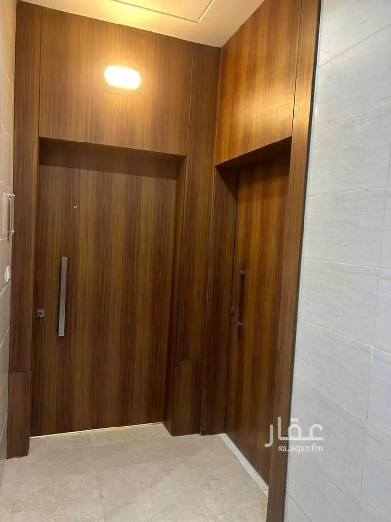 5 bedroom apartment in Taibah 2
