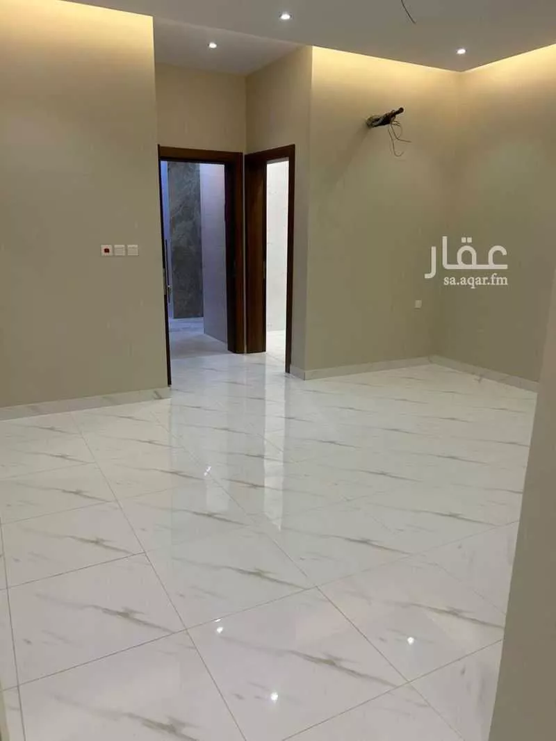 5 bedroom apartment in Taibah 11