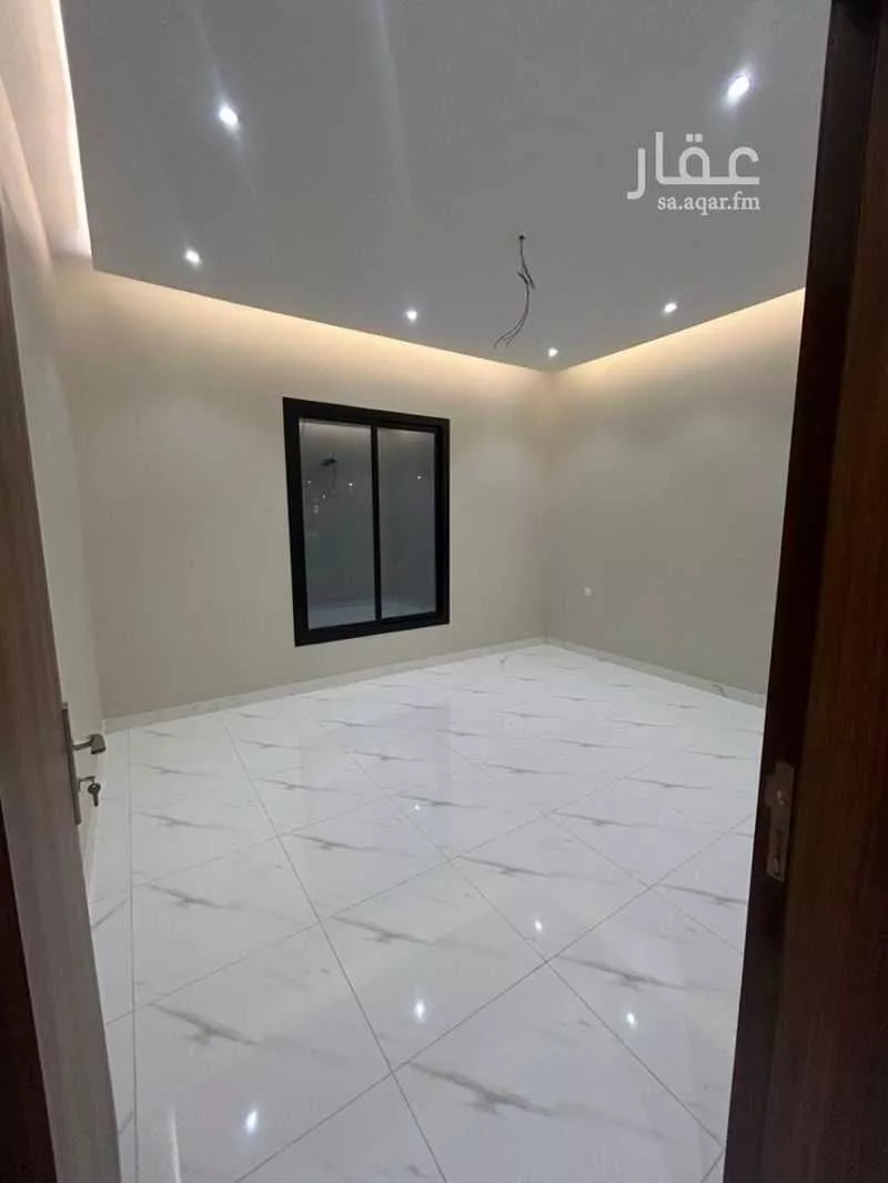 5 bedroom apartment in Taibah 3