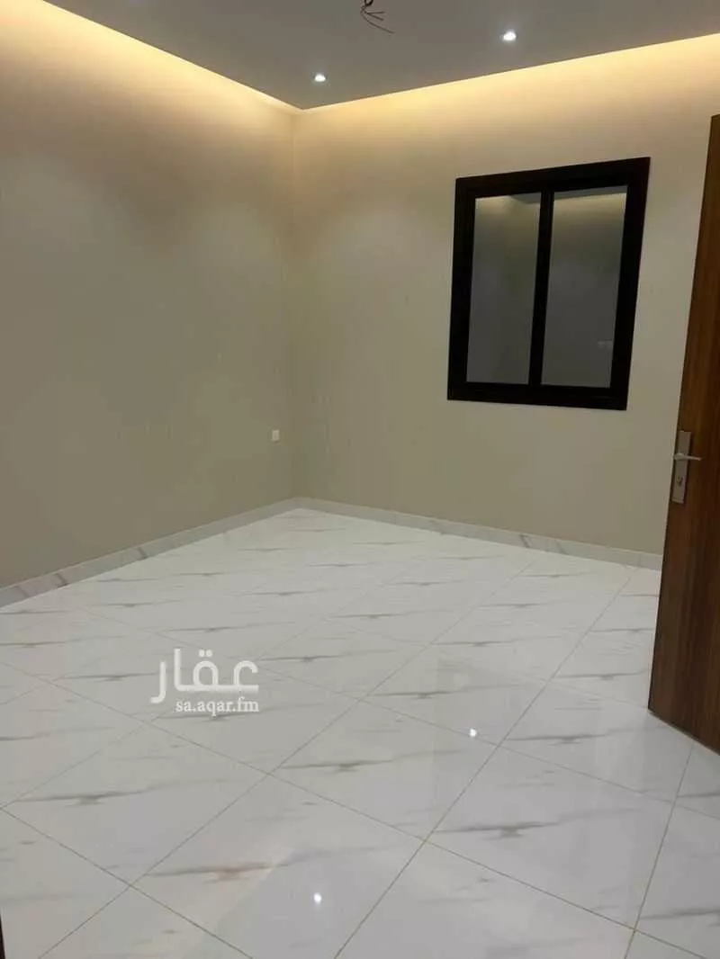 5 bedroom apartment in Taibah 6