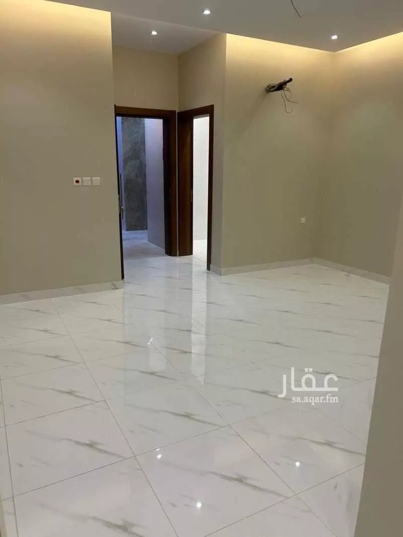 5 bedroom apartment in Taibah 7