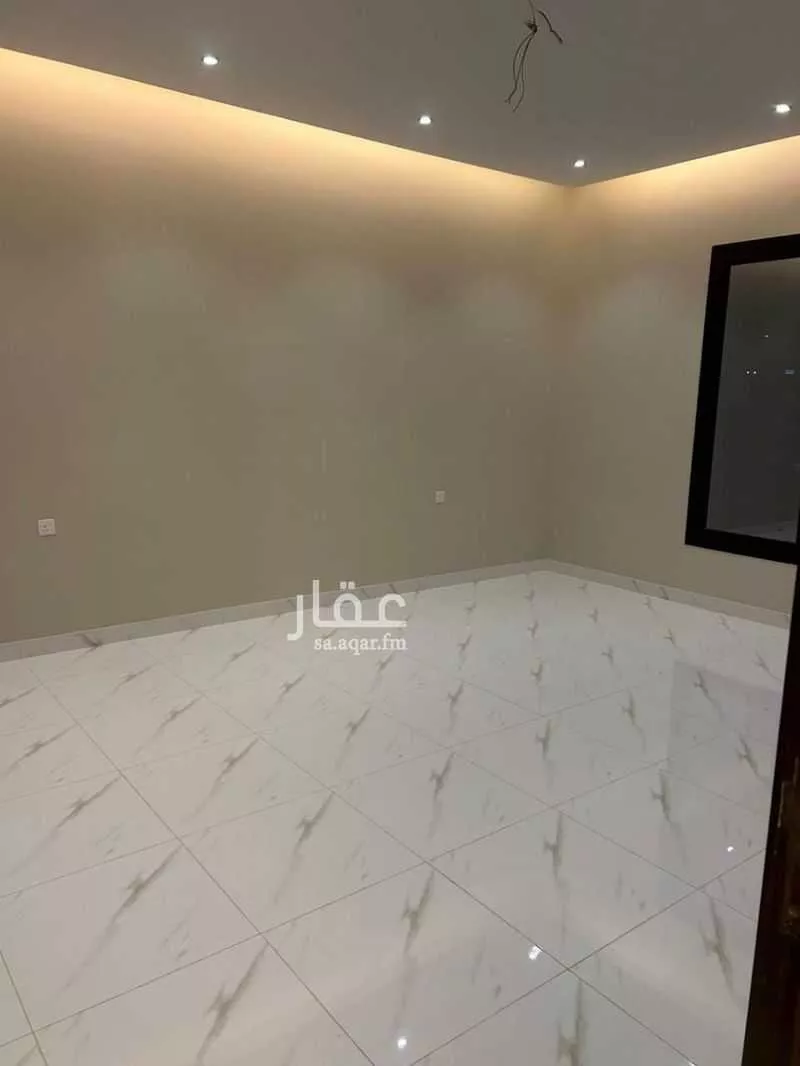 5 bedroom apartment in Taibah 8