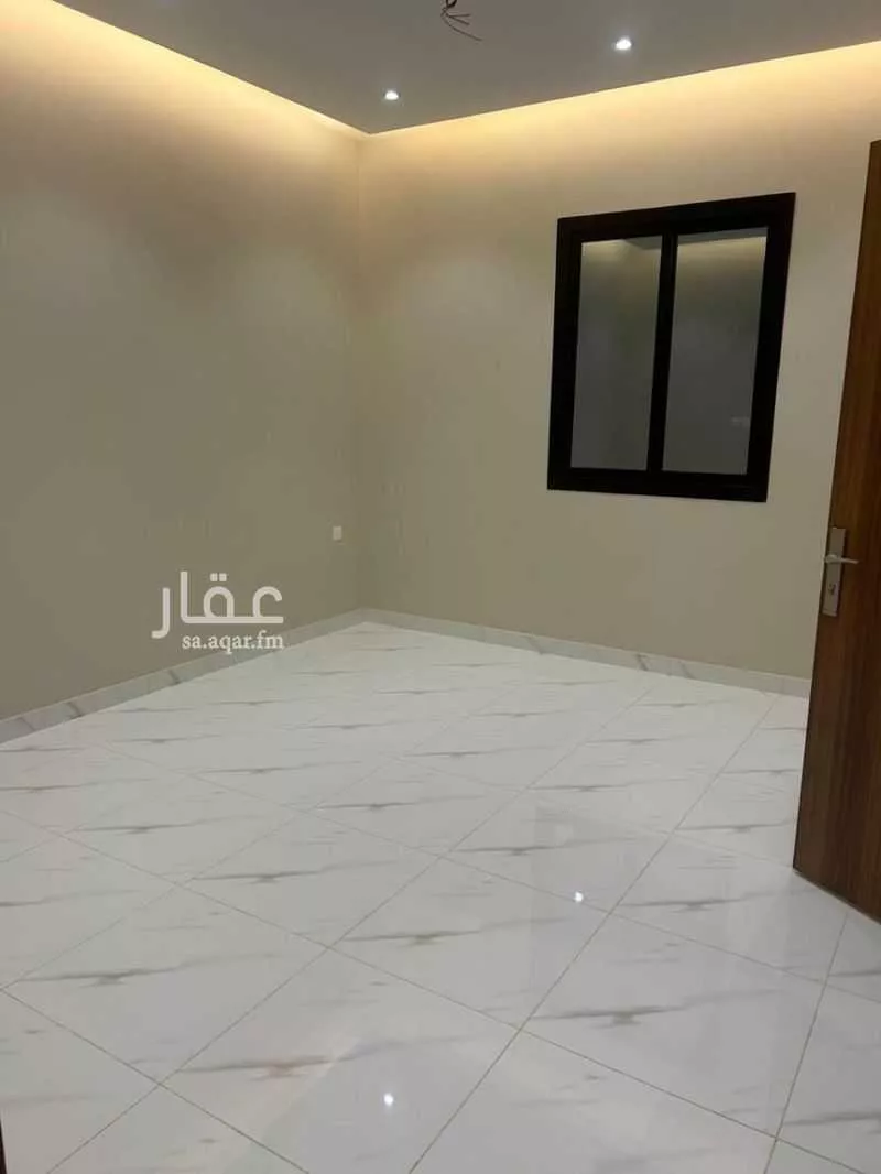 5 bedroom apartment in Taibah 10