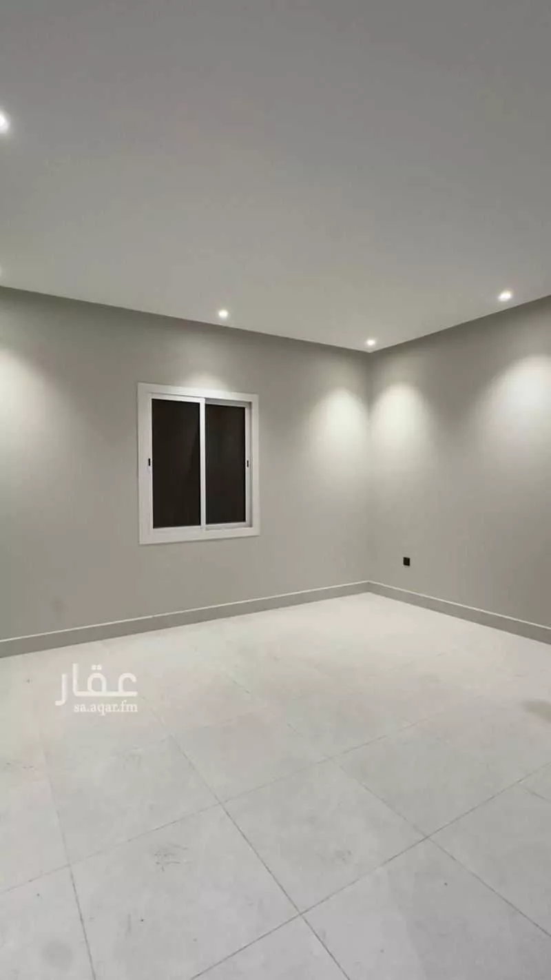 5 bedroom apartment in Al Wahah 2