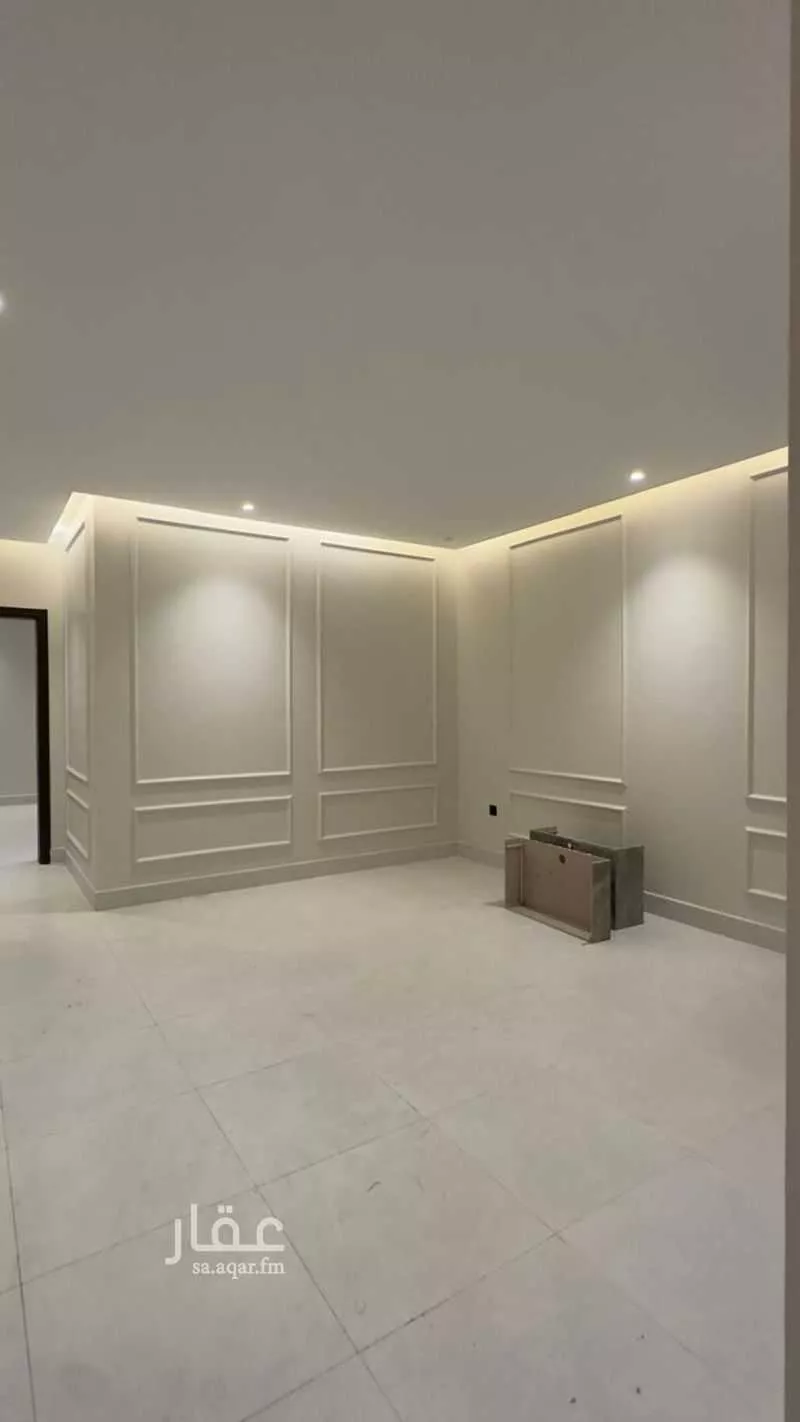 5 bedroom apartment in Al Wahah 12