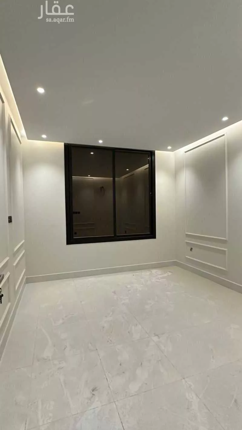 5 bedroom apartment in Al Wahah 3