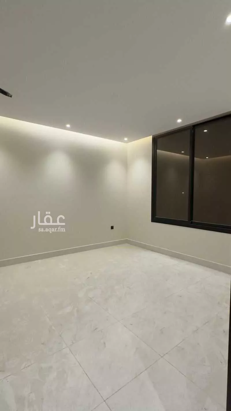 5 bedroom apartment in Al Wahah 4