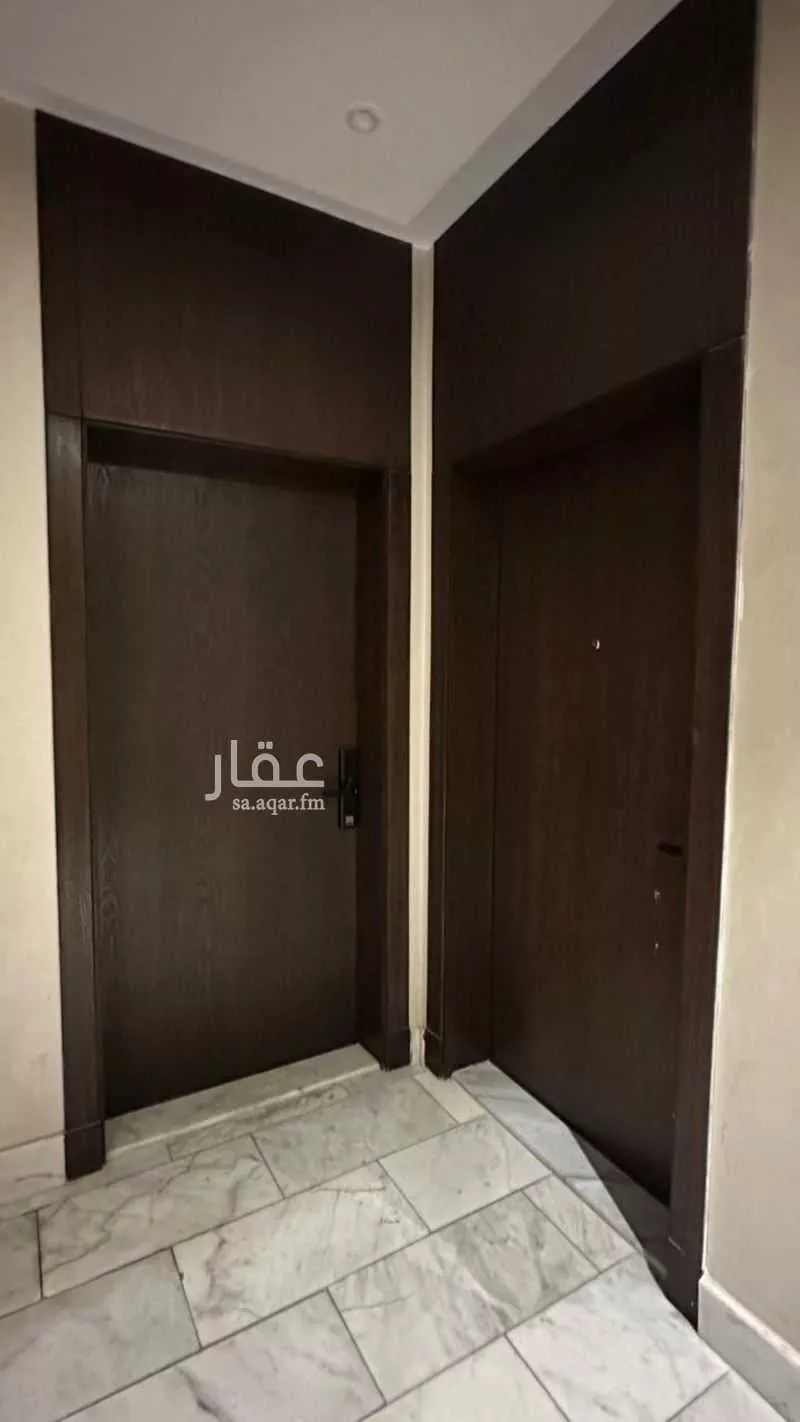 5 bedroom apartment in Al Wahah 5