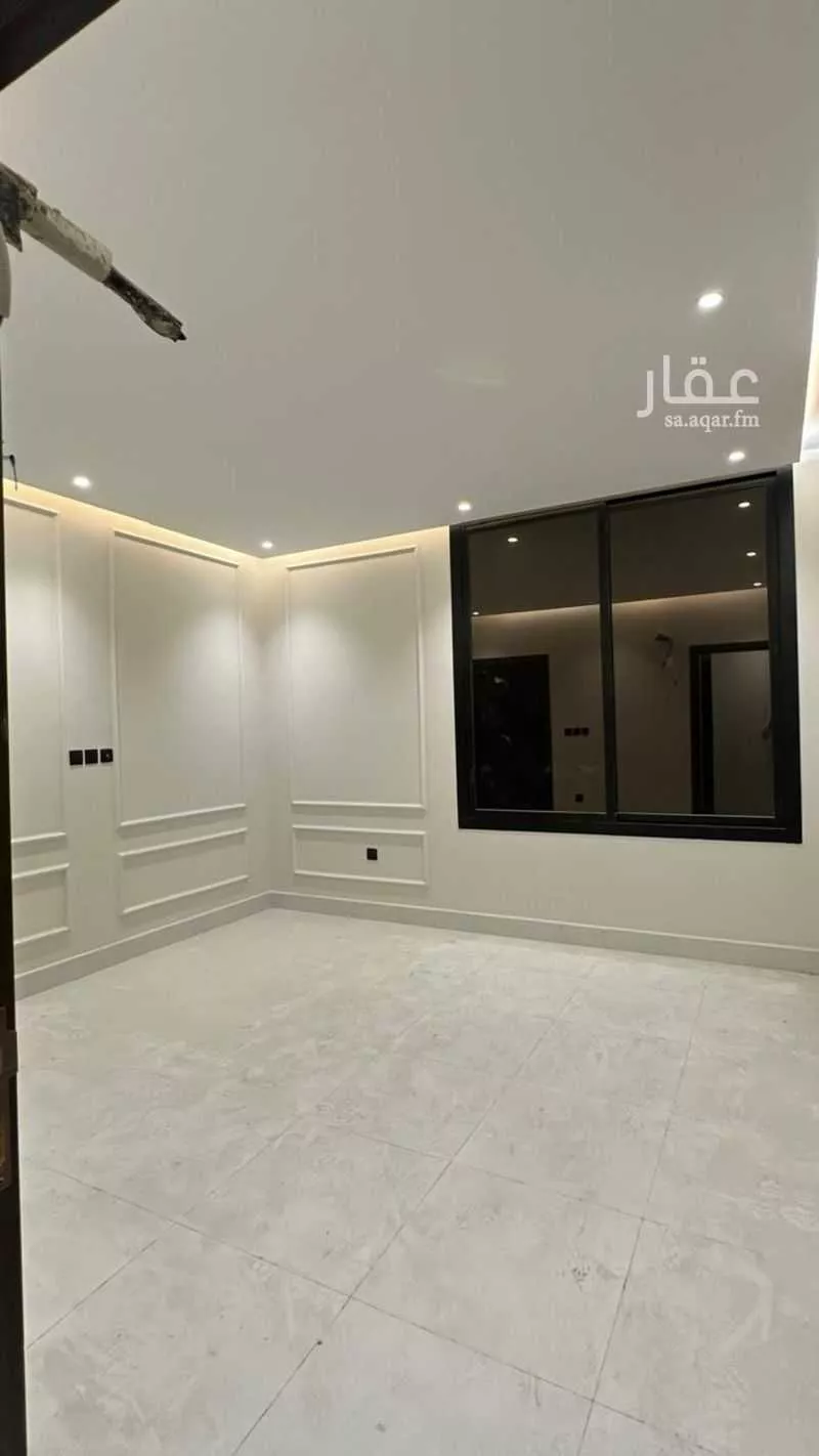 5 bedroom apartment in Al Wahah 6