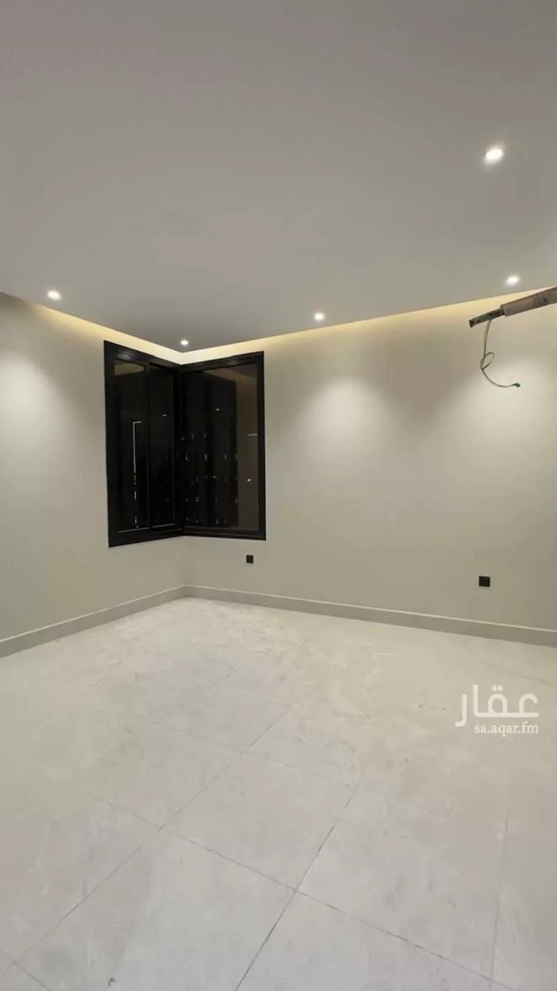5 bedroom apartment in Al Wahah 7