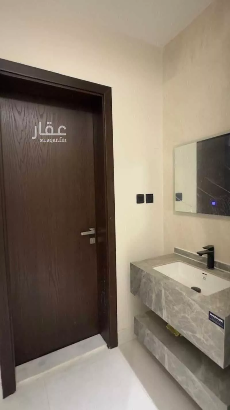 5 bedroom apartment in Al Wahah 8
