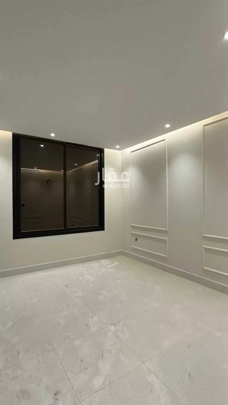 5 bedroom apartment in Al Wahah 9