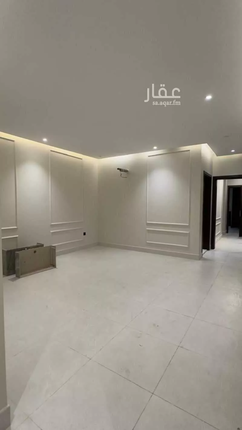 5 bedroom apartment in Al Wahah 10