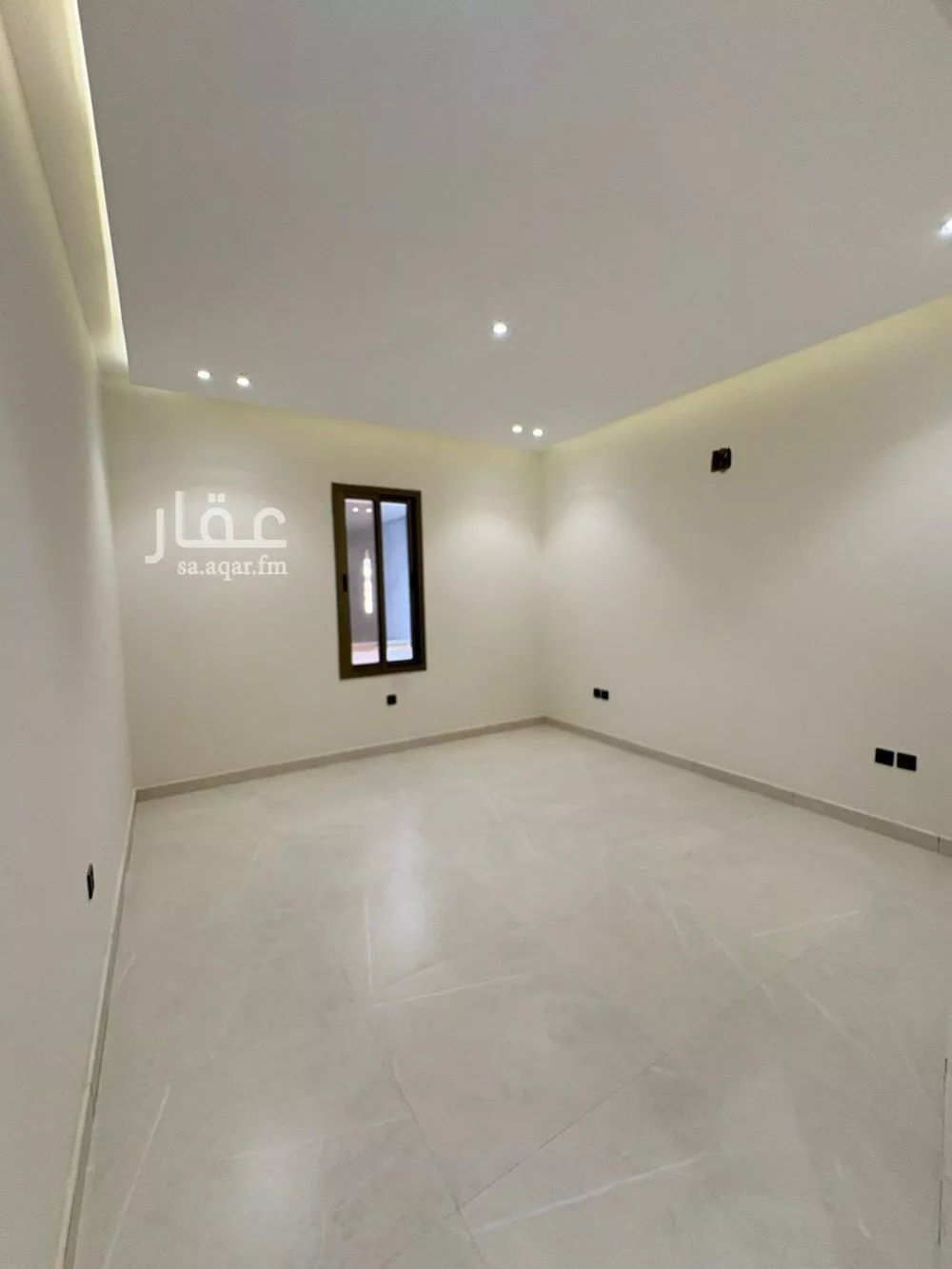 شقة 1 غرف في غرناطة 1