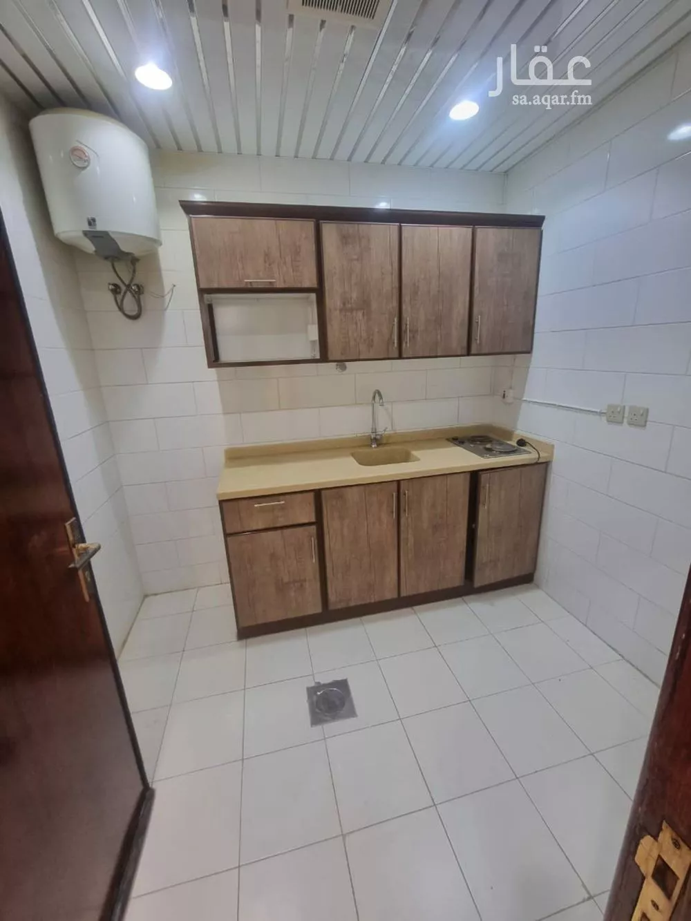 شقة 1 غرف في غرناطة 2