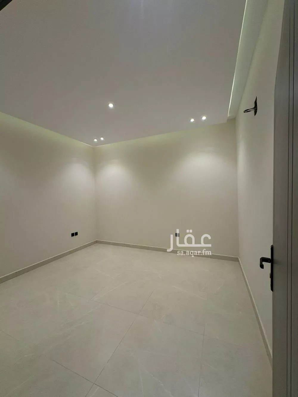 شقة 1 غرف في غرناطة 3