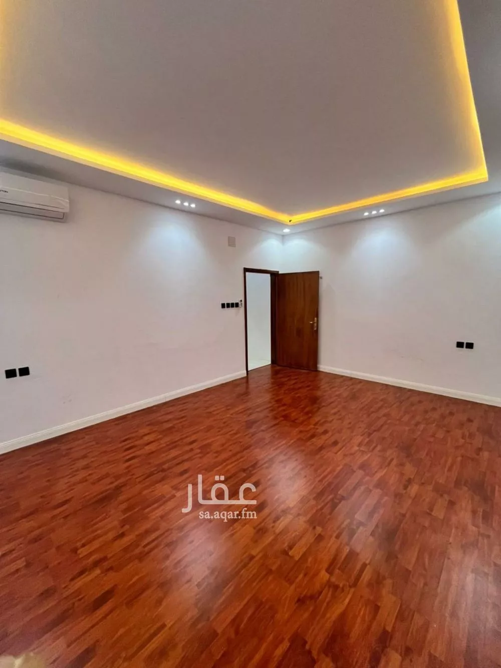 شقة 2 غرف في الخليج 1