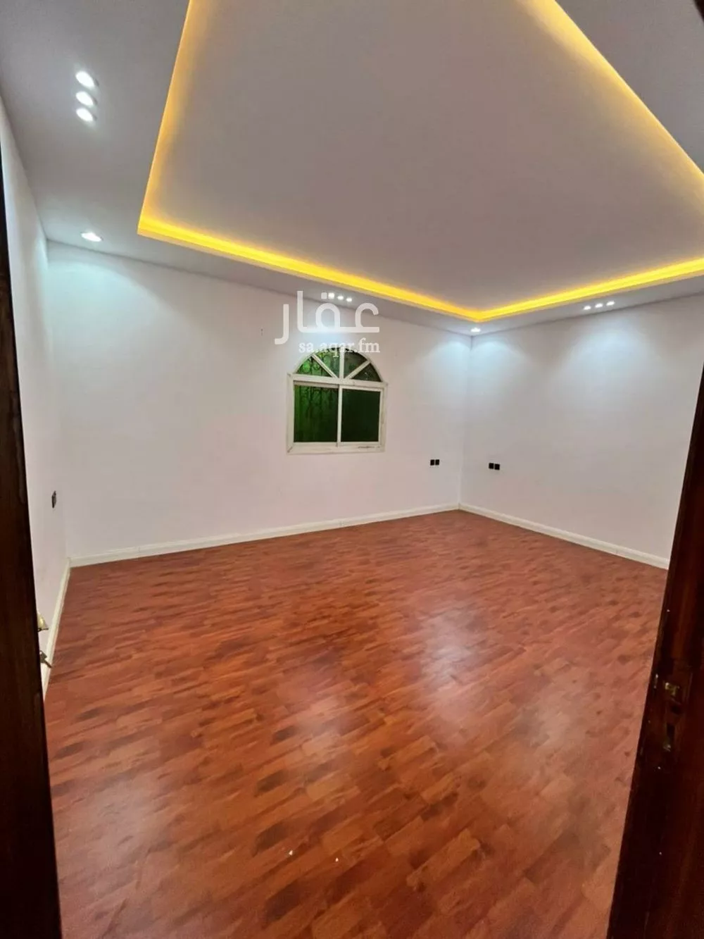 شقة 2 غرف في الخليج 6