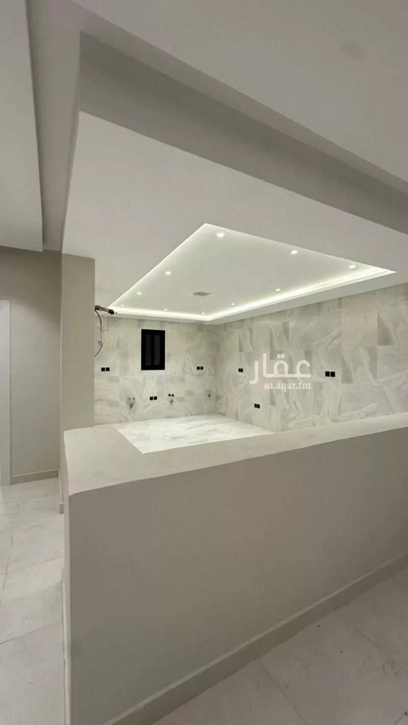 5 bedroom apartment in Al Wahah 2