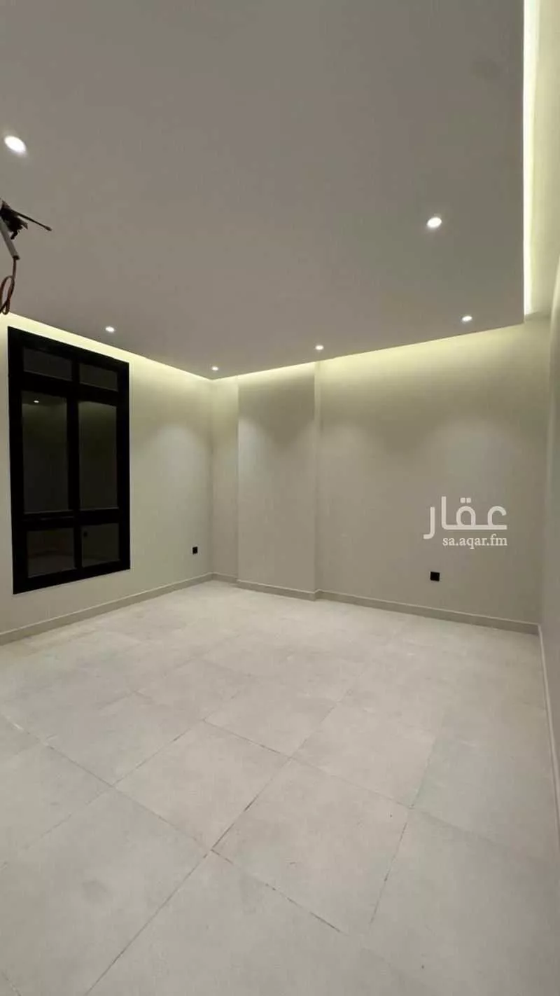 5 bedroom apartment in Al Wahah 11
