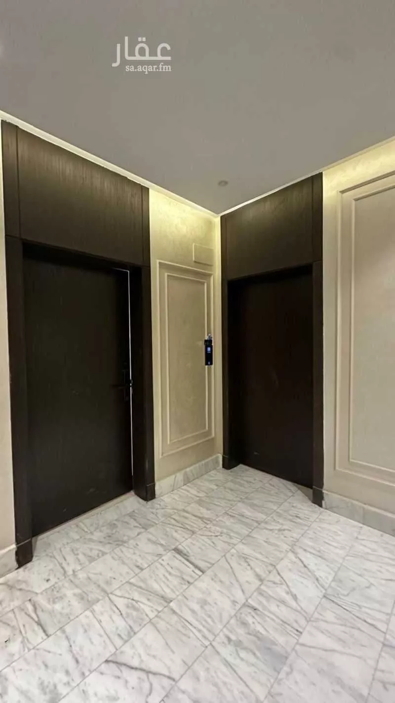 5 bedroom apartment in Al Wahah 12