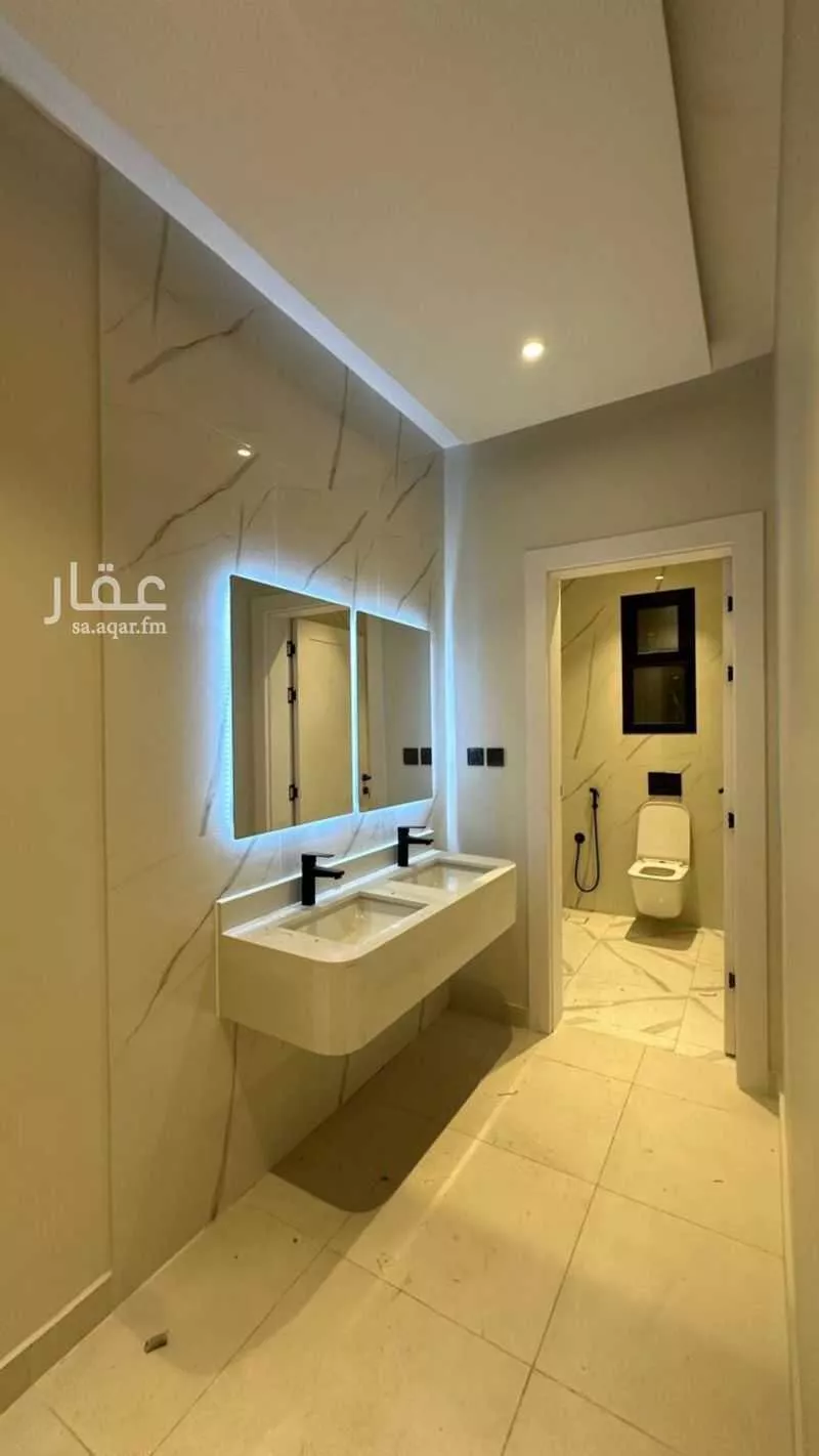 5 bedroom apartment in Al Wahah 14