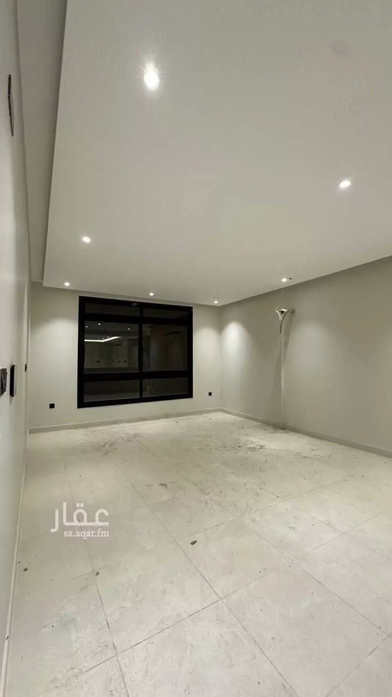 5 bedroom apartment in Al Wahah 15
