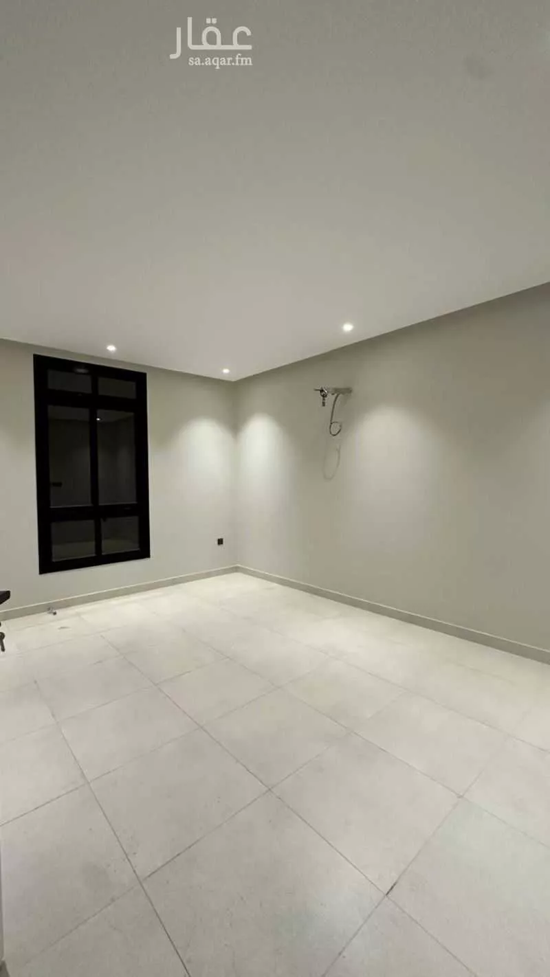 5 bedroom apartment in Al Wahah 16