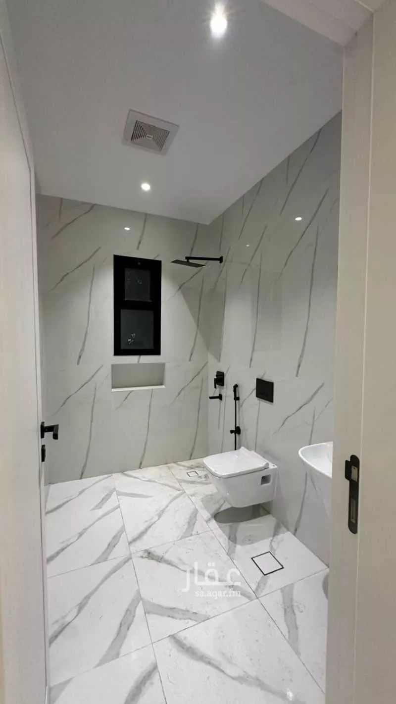 5 bedroom apartment in Al Wahah 3