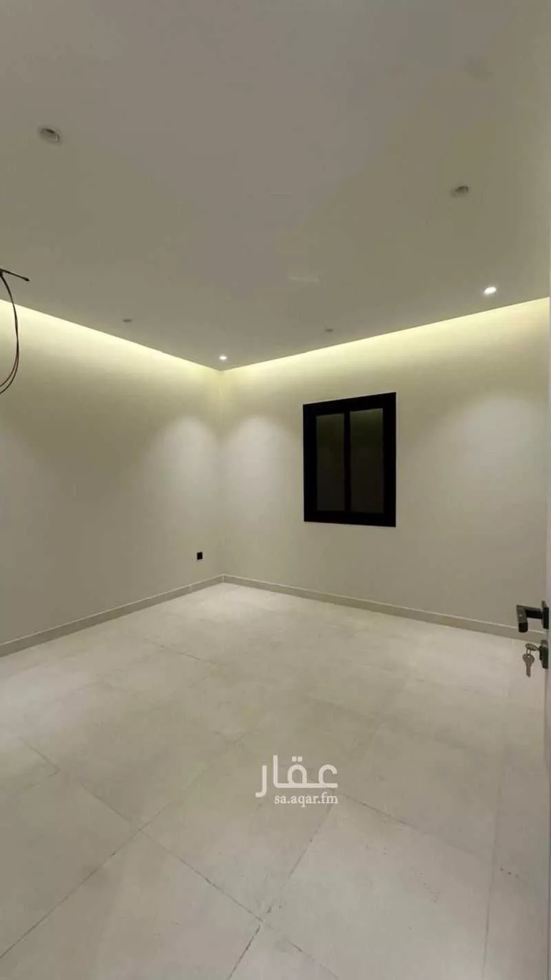 5 bedroom apartment in Al Wahah 4