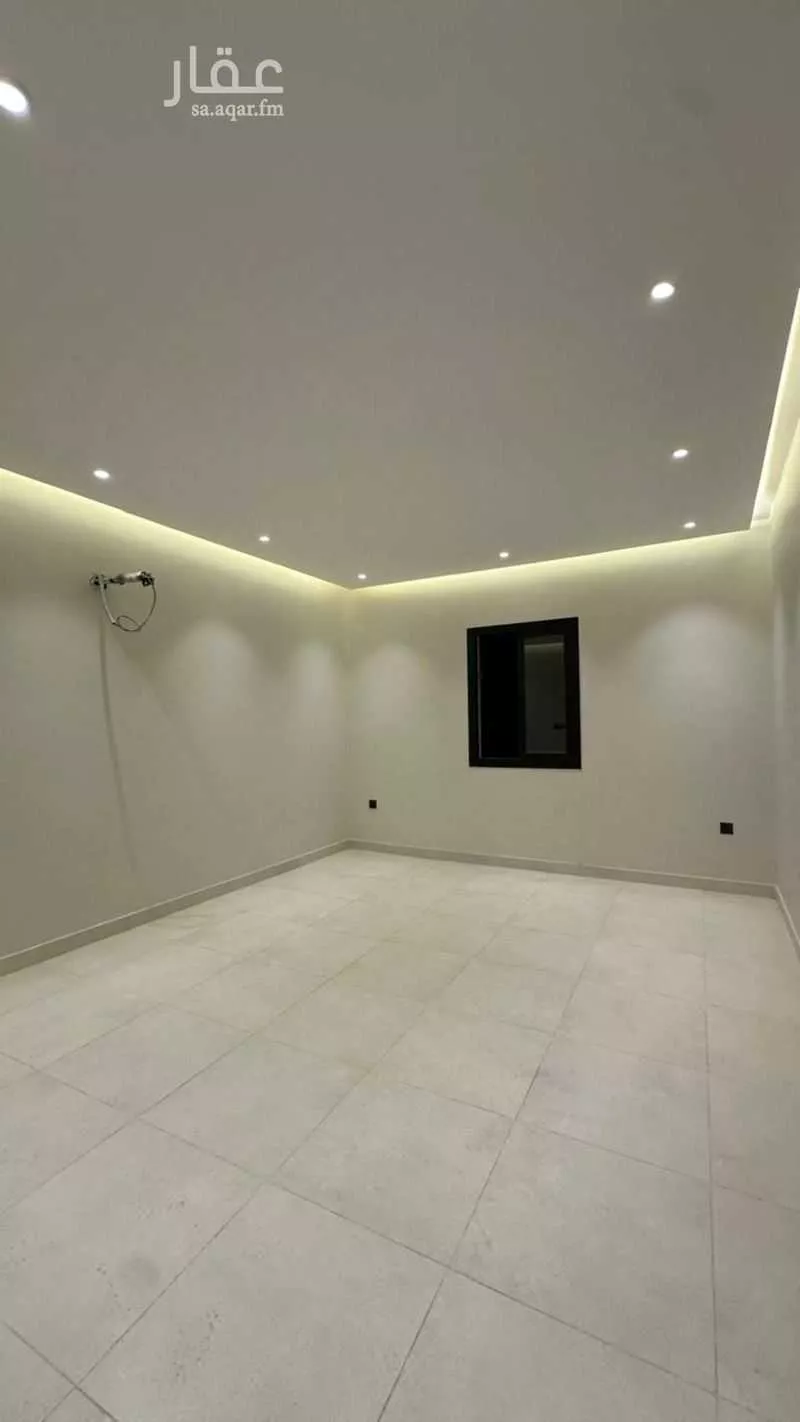 5 bedroom apartment in Al Wahah 5