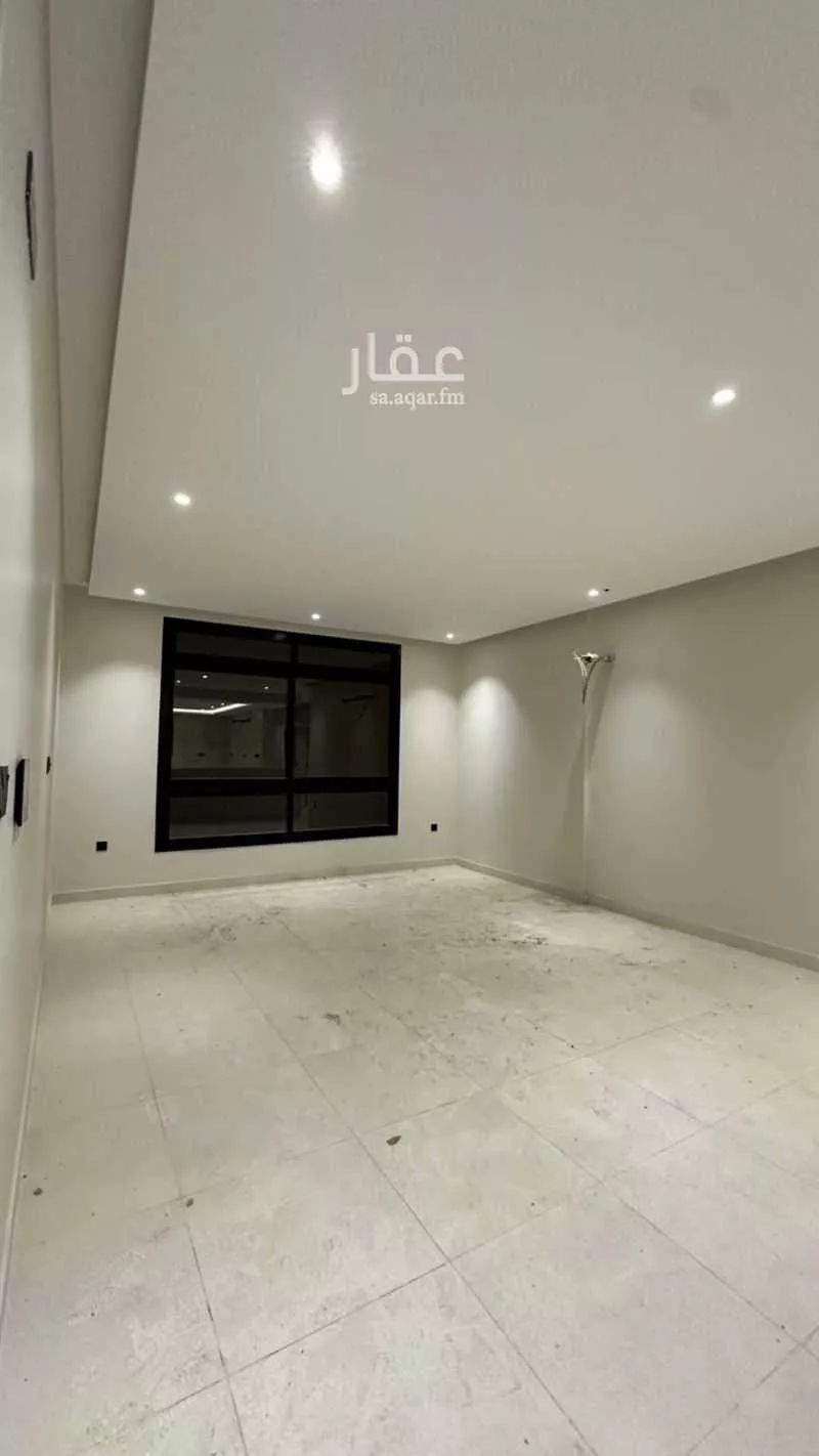 5 bedroom apartment in Al Wahah 6