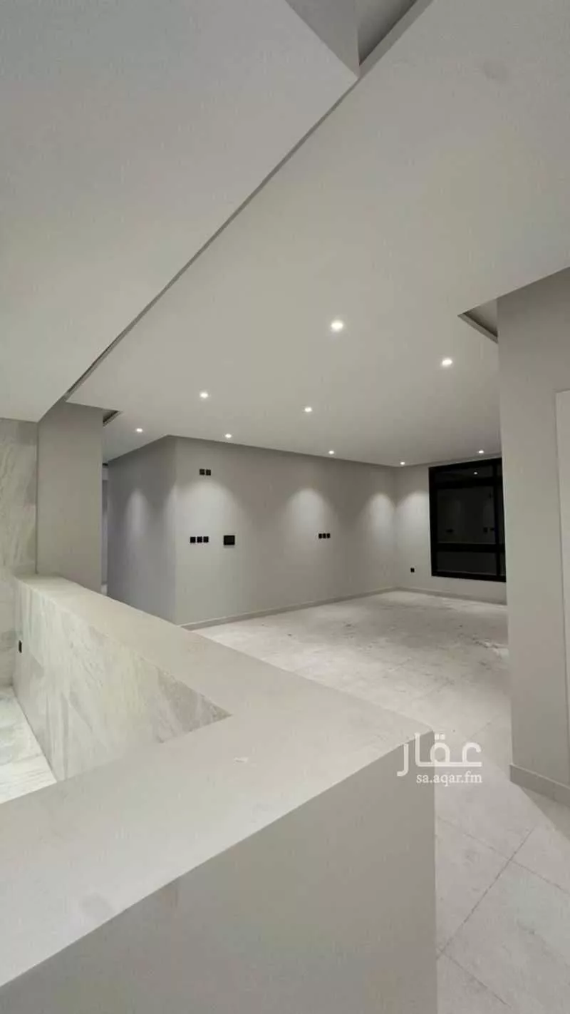 5 bedroom apartment in Al Wahah 7