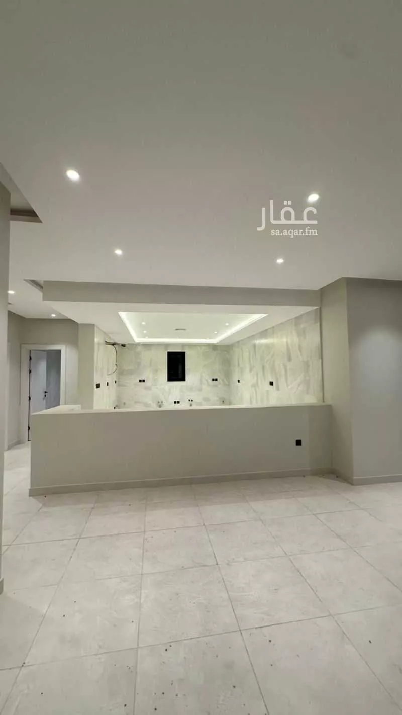 5 bedroom apartment in Al Wahah 8